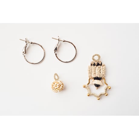 ドマーシ | STORES