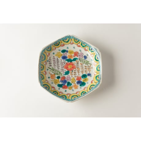 永井麻美子 | STORES