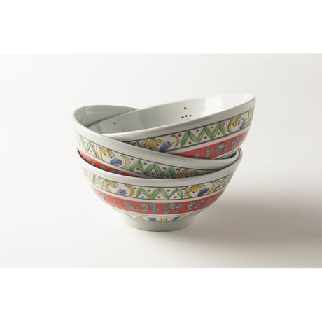 トランプ Alice バニー うさぎ マグカップ 九谷焼 北井真衣 トランプ Alice バニー うさぎ マグカップ 九谷焼 北井真衣