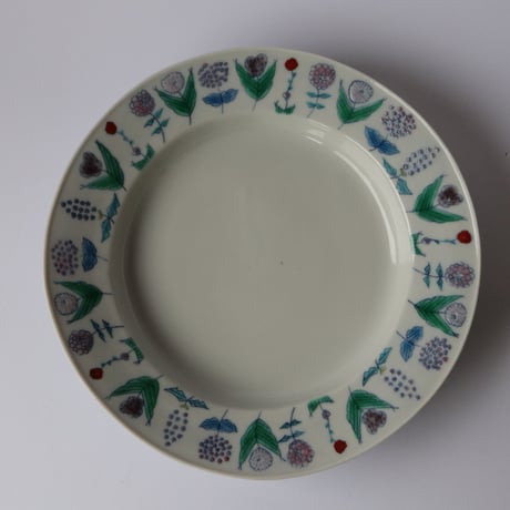 CATEGORY 北尾正治 マキ | HemingArts