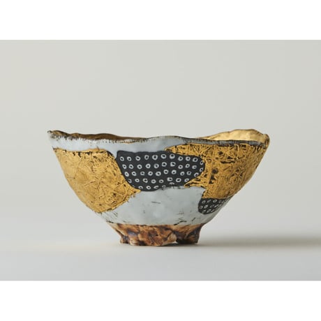 井上雅子 | STORES