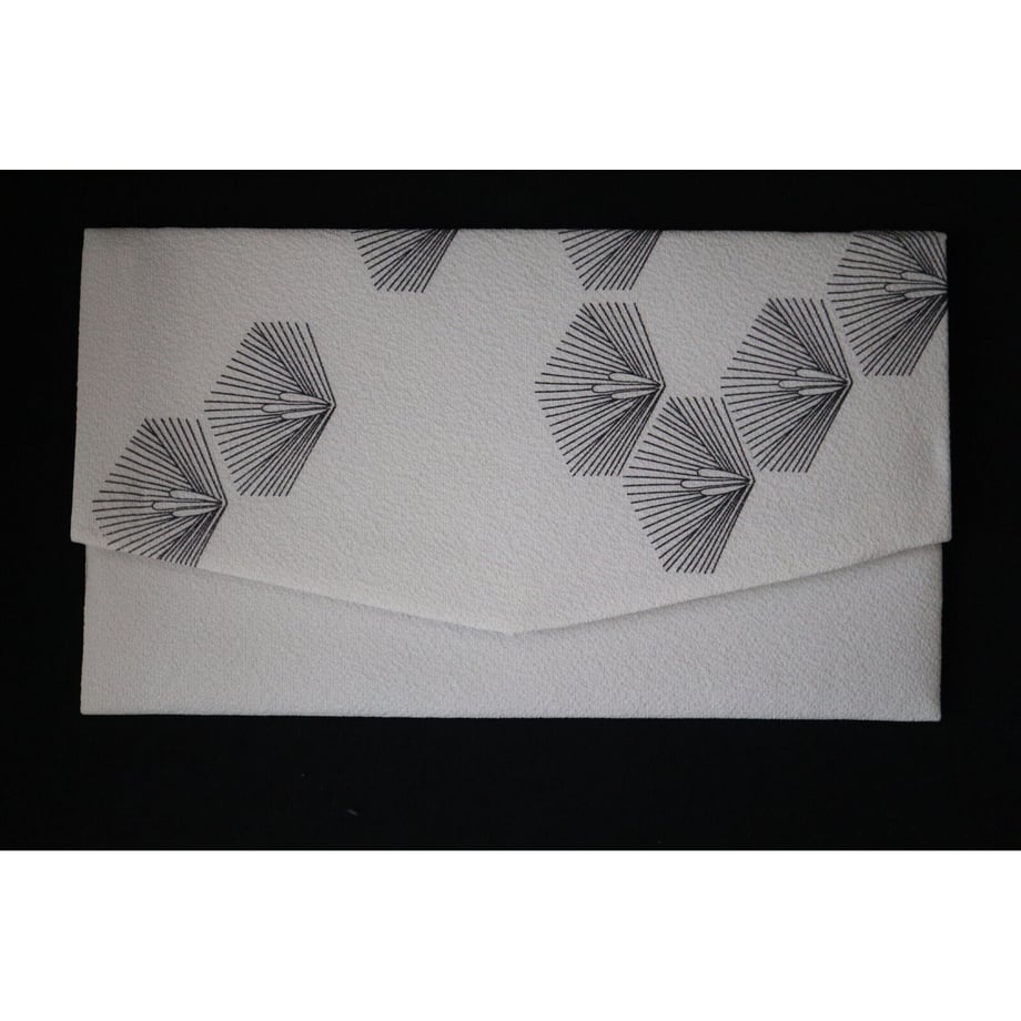 5e806bdf9df1634105cbfc61