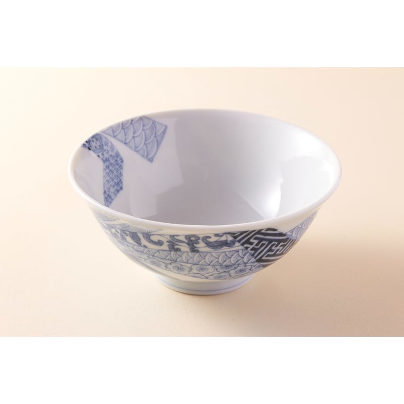 l*y様 魚谷あきこさんご飯茶碗 l*y様 魚谷あきこさんご飯茶碗 食器・キッチン用品