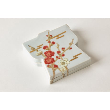 陶箱 | STORES