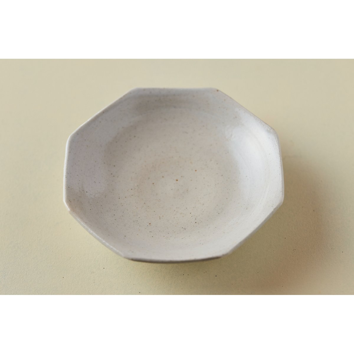 高木剛 堅手八角6寸皿 2枚セット fit=scale-down,w=1200
