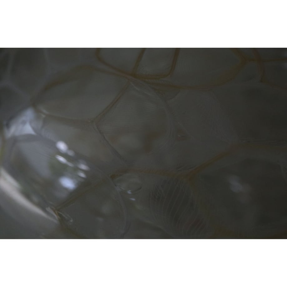 60ab62448899be0ec5d8a71b