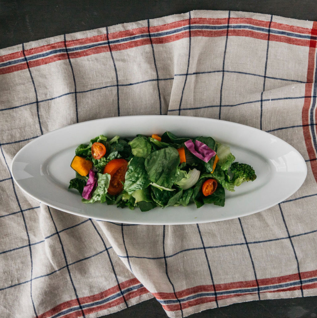 ピリヴィッツ ロングオーバル | HemingArts