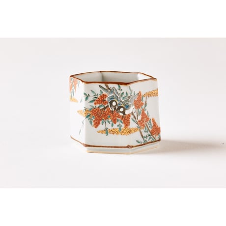 稲葉信一 | STORES