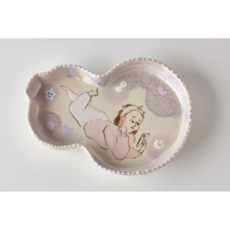 CATEGORY 北井 真衣 | HemingArts