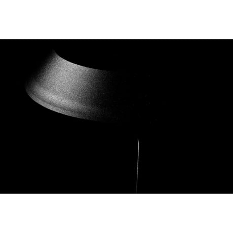 MEYER IRON PAN （鉄のフライパン）