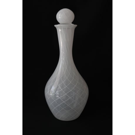 有永浩太 | STORES