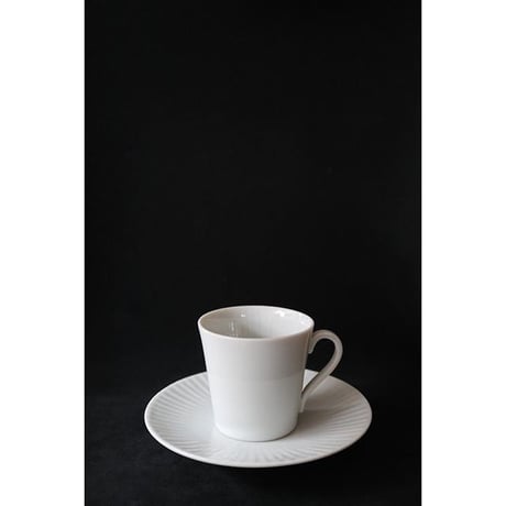 CATEGORY 宮腰徳二 | HemingArts