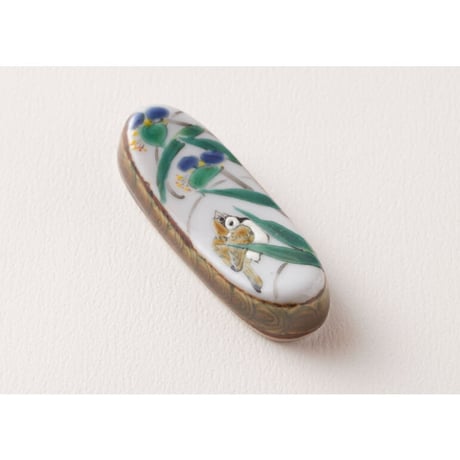 稲葉カヨ | STORES 稲葉カヨ | STORES