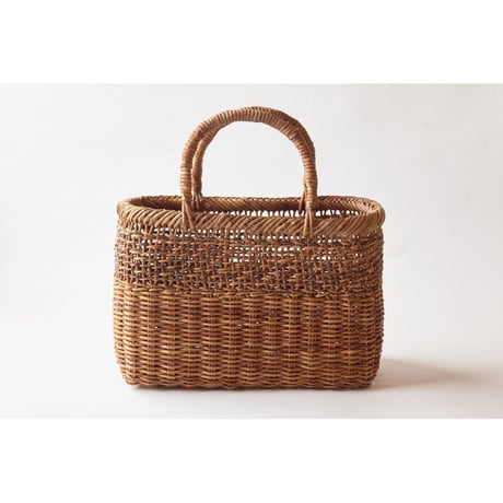 アケビ・つる細工・完全手作り アケビ・つる細工・完全手作り アケビ・つる細工・完全手作り アケビ