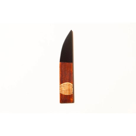 名雪園代 | STORES