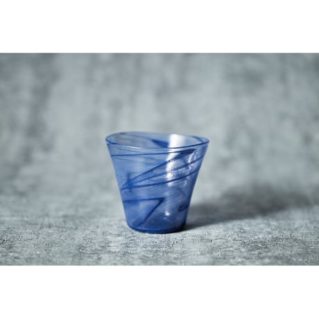 有永浩太　ガラス　プレート　2枚セット 有永浩太 ガラス プレート 2枚セット 有永浩太 グラス | S K L o