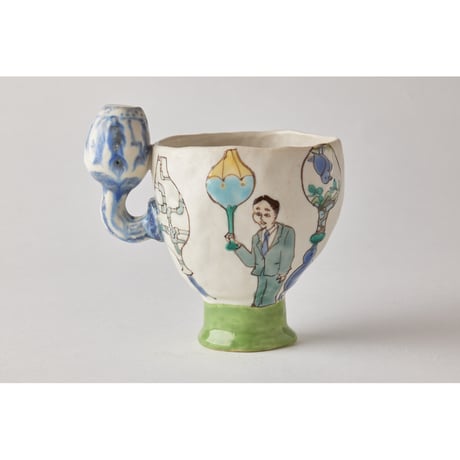 CATEGORY 北井 真衣 | HemingArts