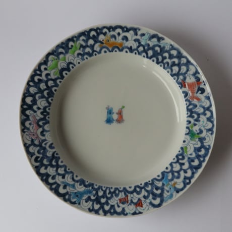 CATEGORY 北尾正治 マキ | HemingArts