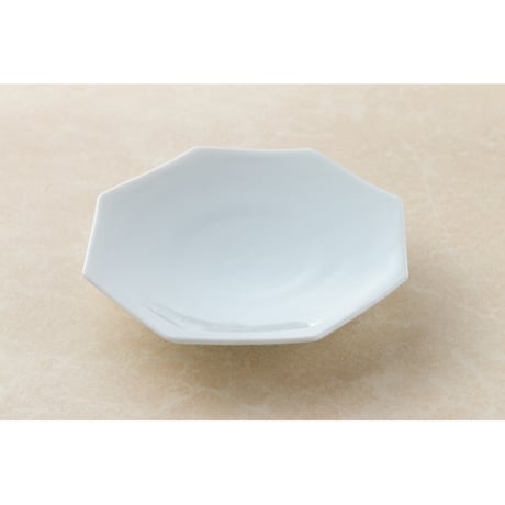 CATEGORY 宮腰徳二 | HemingArts