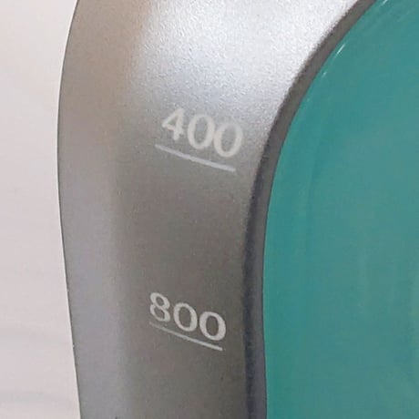 モーリスSHOP限定！ 超音波噴霧器SX-100S(4L)  (+モーリス5Ｌ 1個プレゼント！)