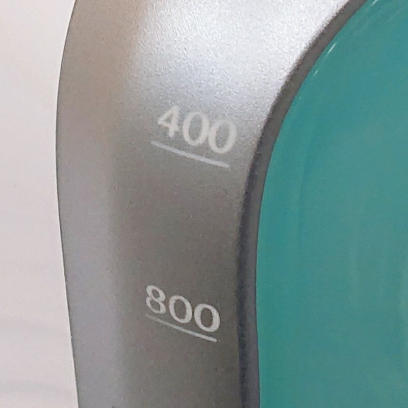 超音波噴霧器SX-100S(4L) | モーリス SHOP (公式) 超音波噴霧器SX-100S(4L) | モーリス SHOP (公式)
