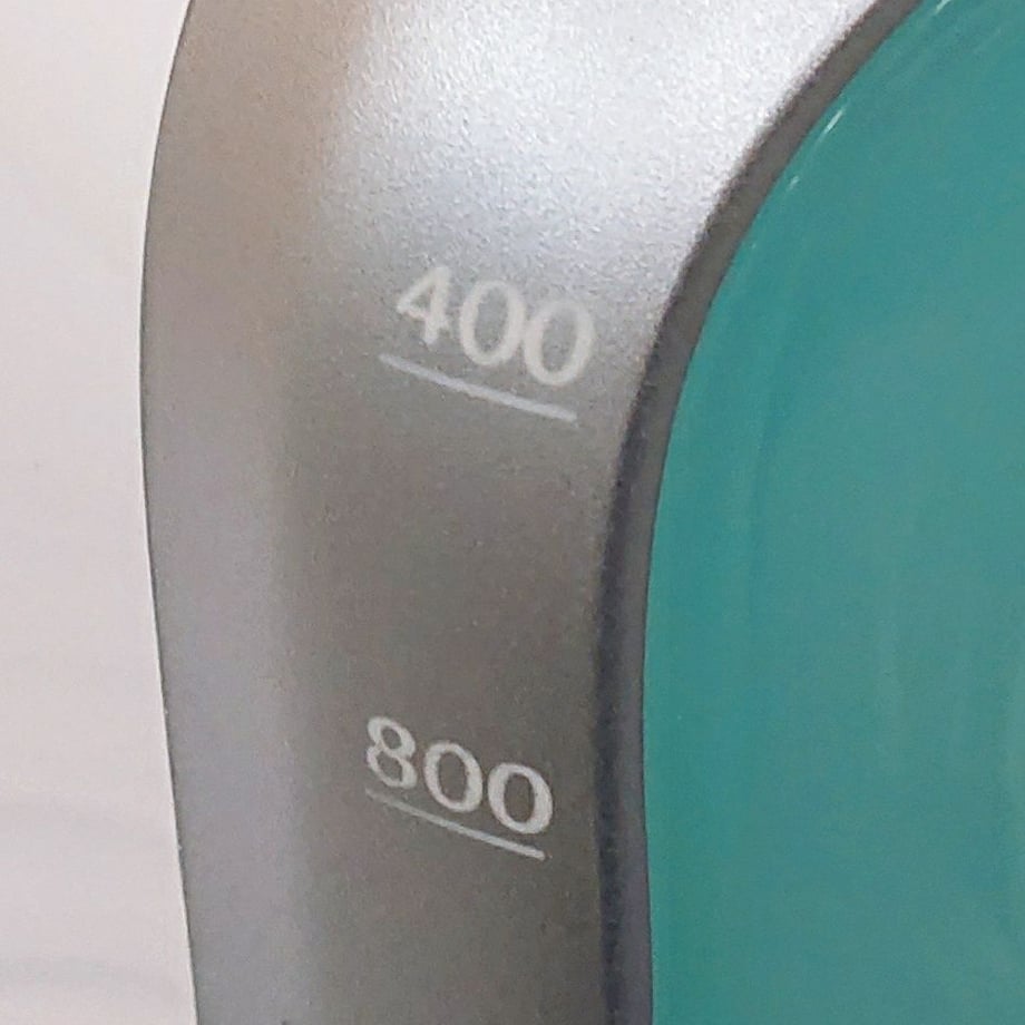 5b3b247eef843f5372001adc