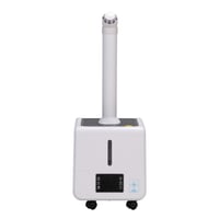 超音波噴霧器SX-100S(4L) | モーリス SHOP (公式) 超音波噴霧器SX-100S(4L) | モーリス SHOP (公式)