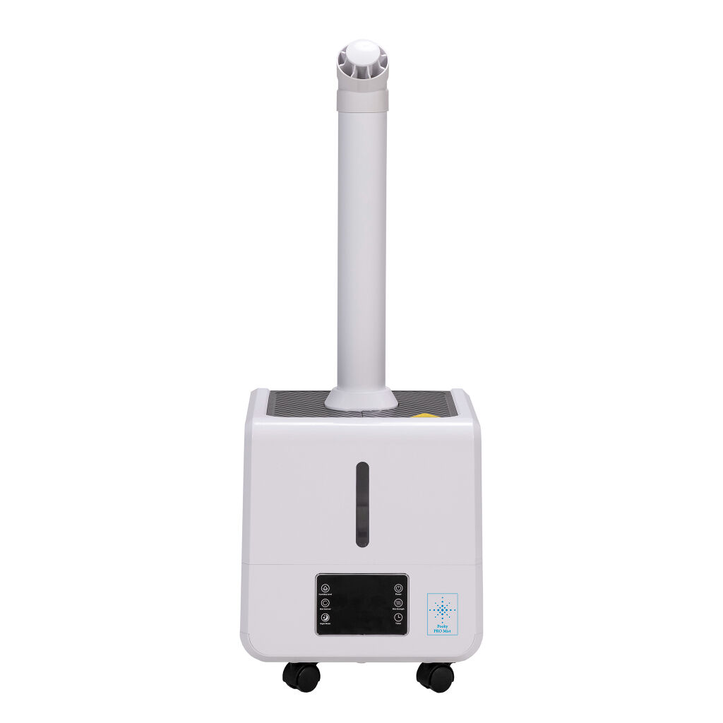 Hypersonic Flow 　極超音速の流れ　モーリス・ラスムッセン Hypersonic Flow 極超音速の流れ モーリス・ラスムッセン