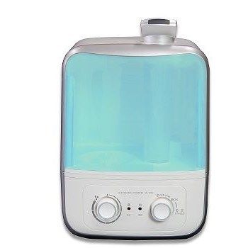 超音波噴霧器 超音波噴霧器SX-100S(4L) | モーリス SHOP (公式）