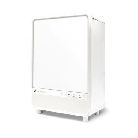 超音波噴霧器 UX4