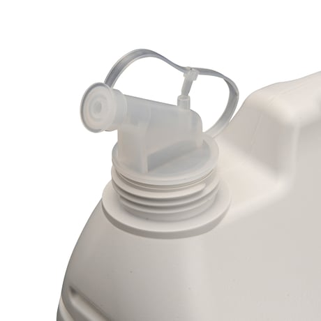 モーリス 5L | コック付き・詰め替え用
