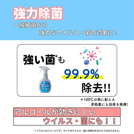 モーリス10L