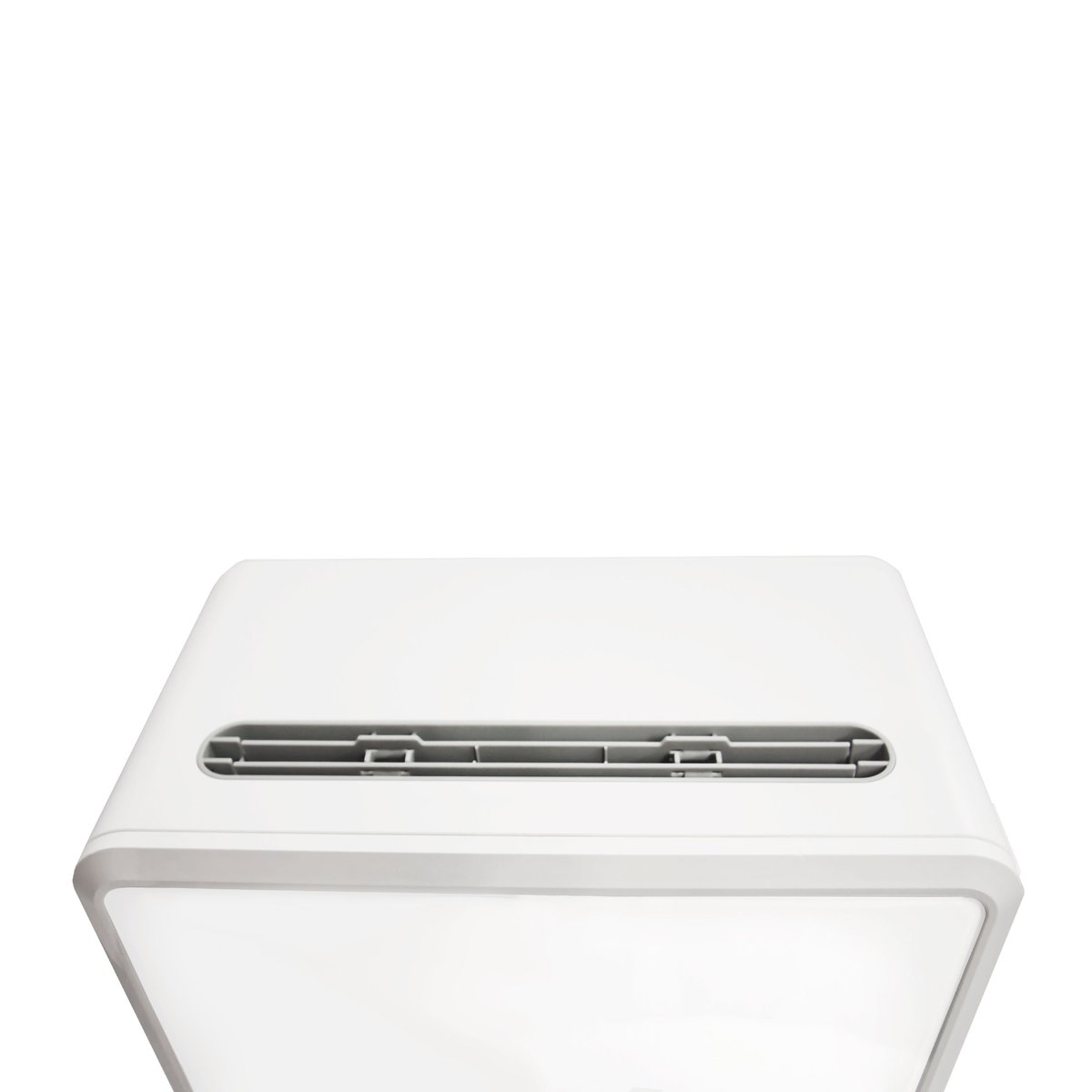 中古美品❗❗超音波スキンスクライバー機器 業務用美顔器・スクライバー ソニックスキンクリーナーMA-003