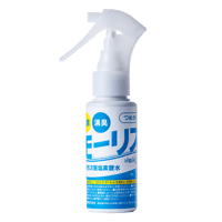 超音波噴霧器SX-100S(4L) | モーリス SHOP (公式）
