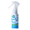 モーリス専用 携帯用空ボトルスプレー (70ml) 5本セット