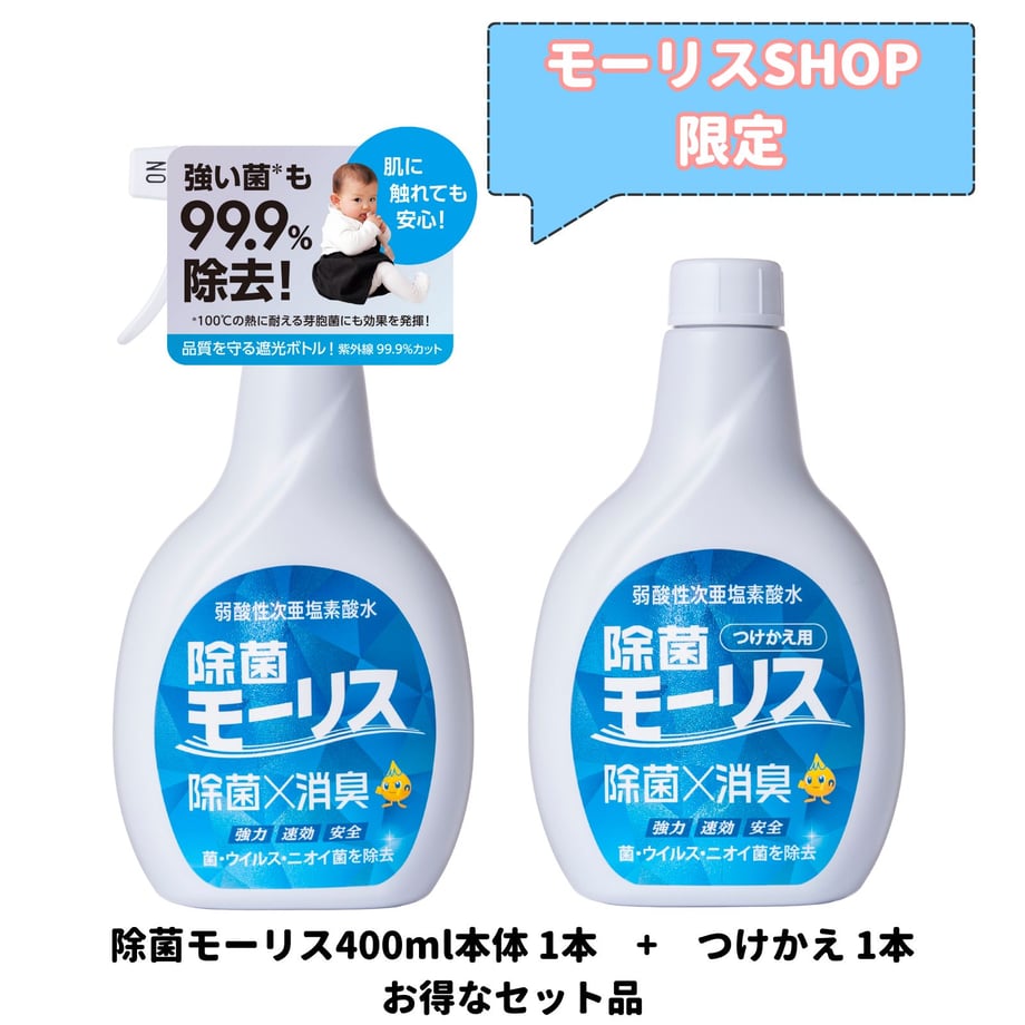 68ba79d1e351900fd89429ea