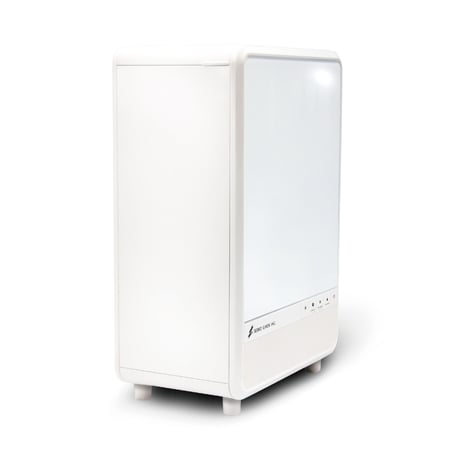 超音波噴霧器 UX4