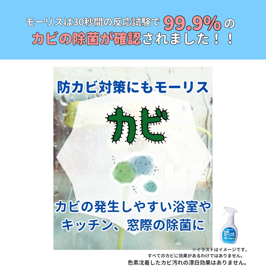 65dd4d32ad5ace002d372101