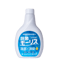 除菌モーリス400ml つけかえ用