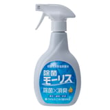 モーリス SＨＯＰ (公式）