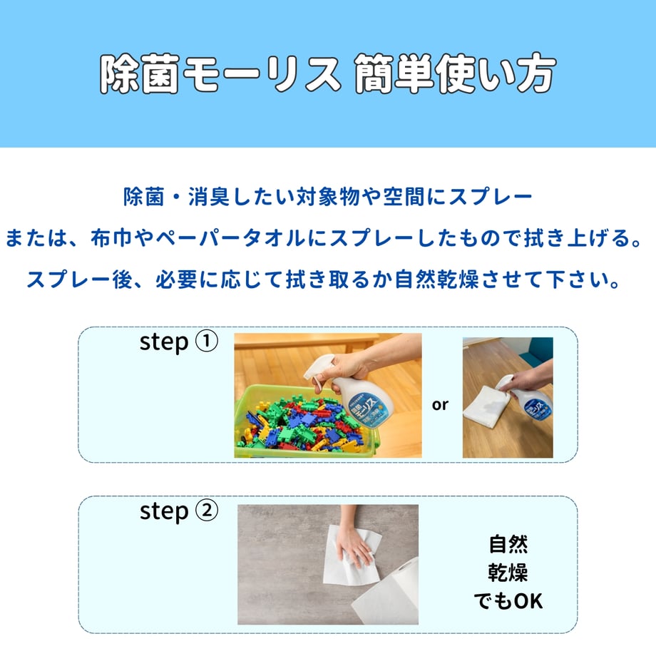 68ba79d1e351900fd89429ea