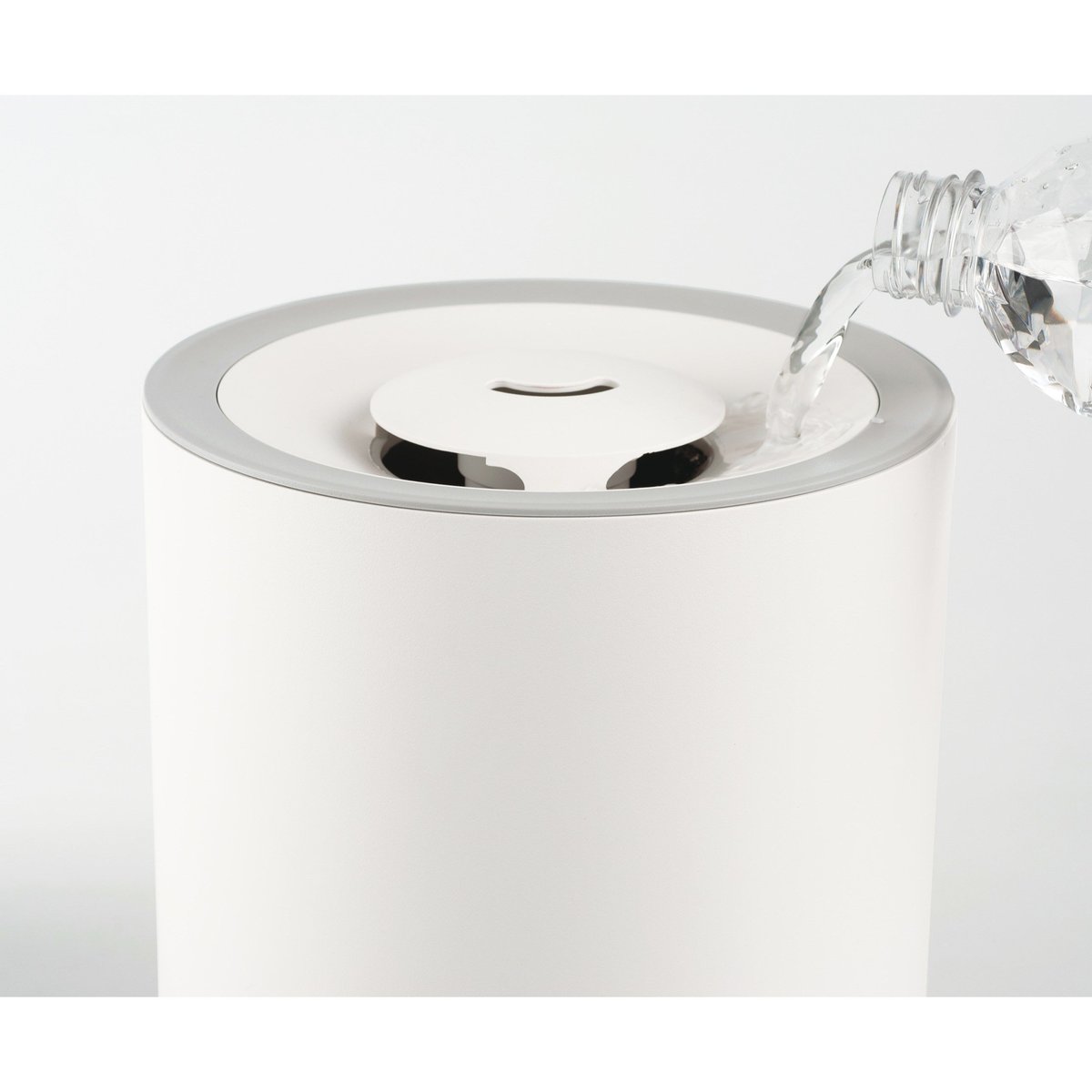 モーリスSHOP限定! 超音波噴霧器4L LX-4000 (+モーリス5L 1個 モーリスSHOP限定! 超音波噴霧器4L LX-4000 (+モーリス5L 1個