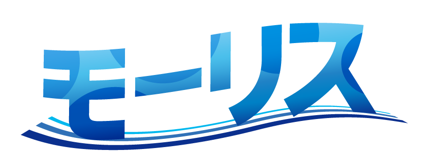 モーリス SＨＯＰ (公式）