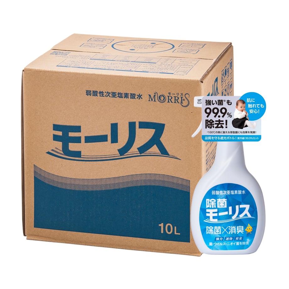 65dd4d32ad5ace002d372101
