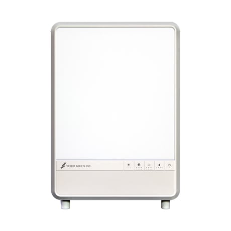 超音波噴霧器 UX4