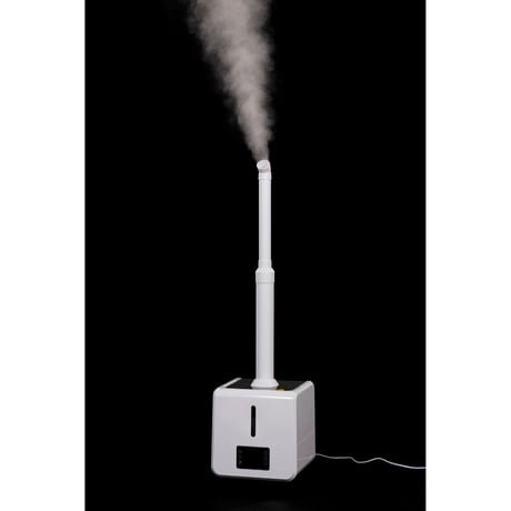 超音波噴霧器PK-804S
