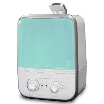 超音波噴霧器SX-100S(4L) | モーリス SHOP (公式）