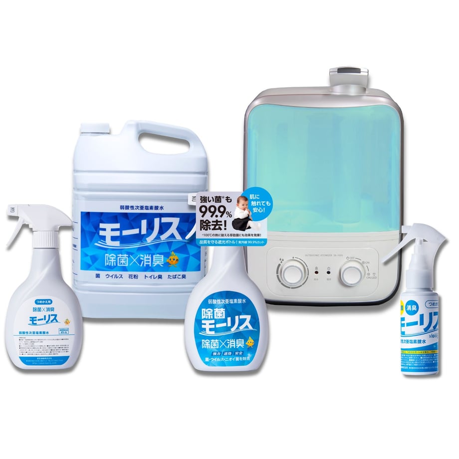63d87db034e01736fb6ab618