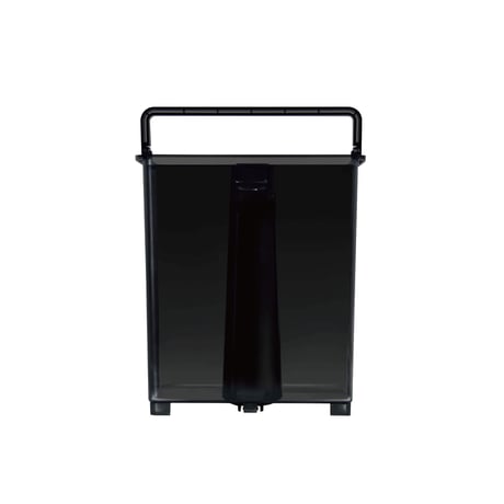 超音波噴霧器 UX4