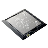 超音波噴霧器SX-100S(4L) | モーリス SHOP (公式）